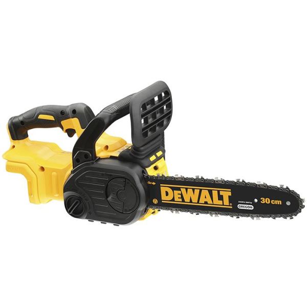Dewalt DCM565N Kjedesag uten batteri og lader
