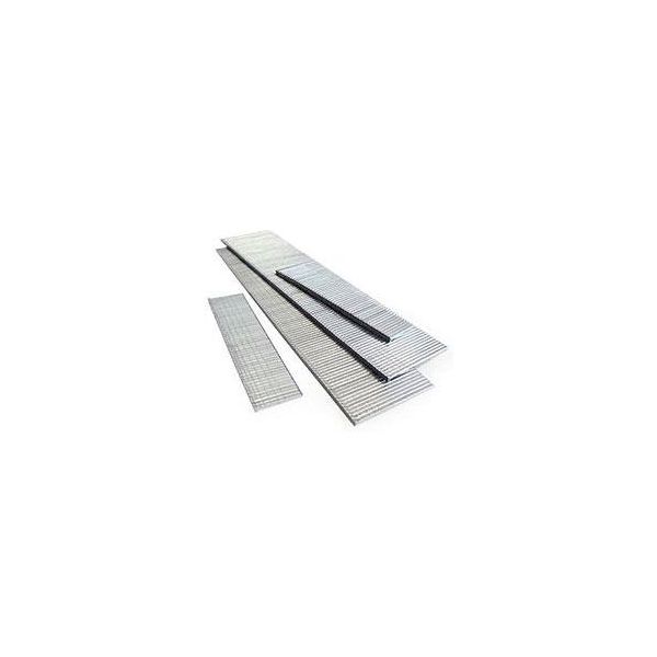 Milwaukee 18G Dykkert for M18 CN18GS 16mm