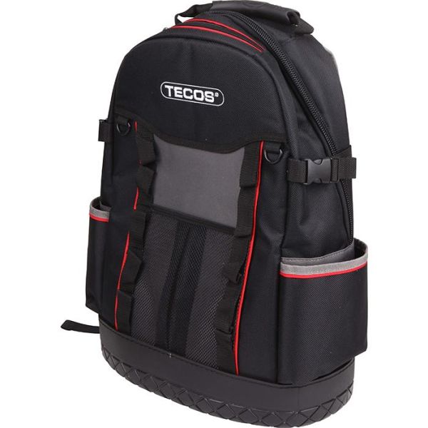 Tecos 345913013 Reppu 30 l