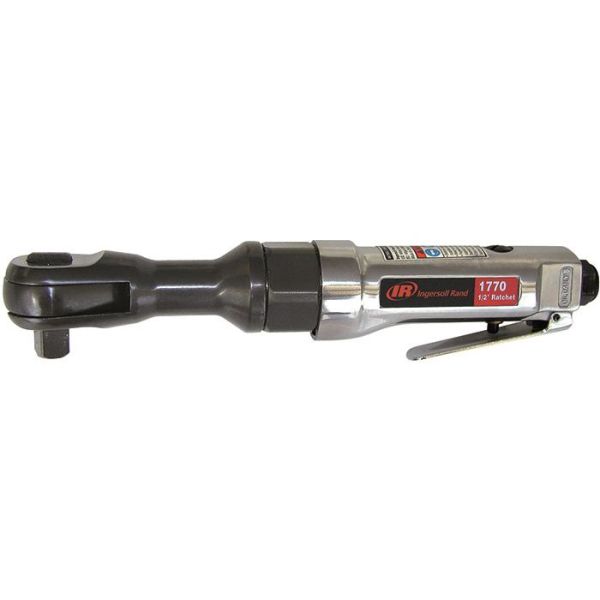 Ingersoll Rand 1770 Skralle