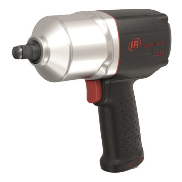 Ingersoll Rand 2235QXPA Muttertrekker