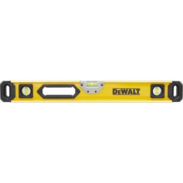 Dewalt DWHT0-43224 Boksvater