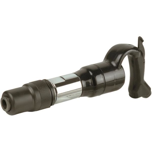 Ingersoll Rand W2A1-EU Meiselhammer