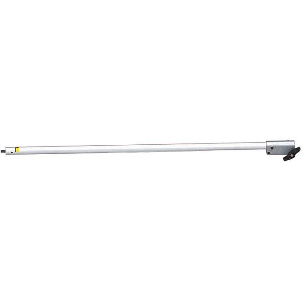 HiKOKI CS-EXB Forlenger