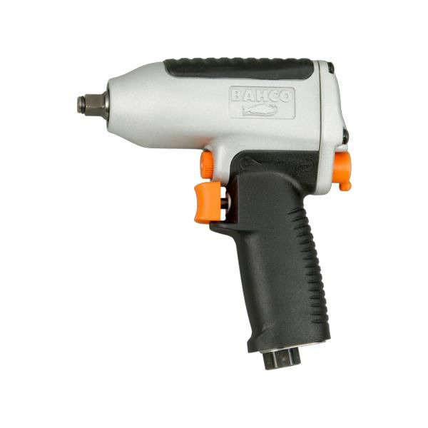 Bahco BPM916 Muttertrekker