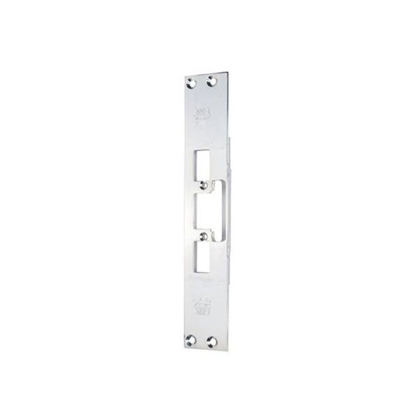 ASSA 731 Monteringsstolpe 245 mm Tungeavstand: 26 mm