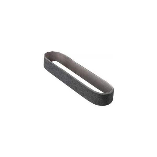 Flex 326917 Polerbånd 760x40mm Superfinishing K600