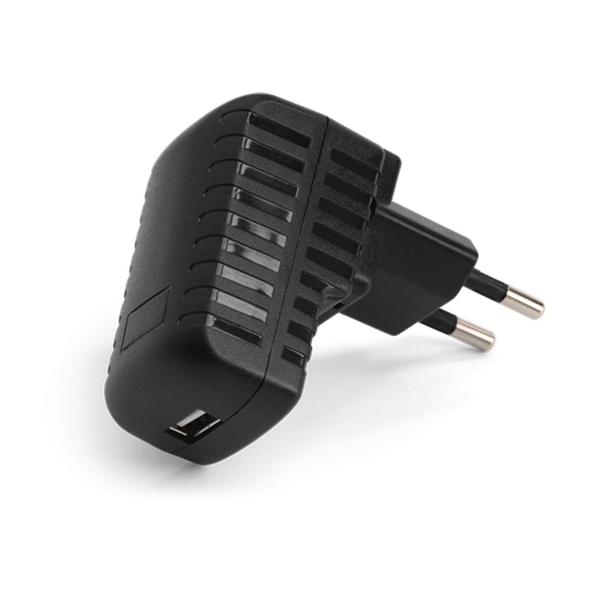 Husqvarna Lader USB, passer hørselvern Bluetooth X-COM