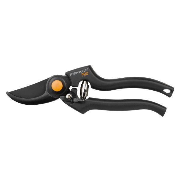 Fiskars Pro P90 Beskjæringssaks