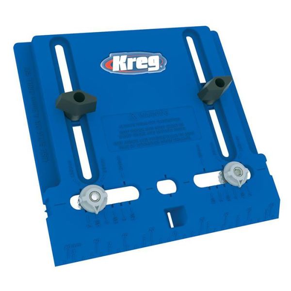Kreg KHI-PULL-INT Boremal
