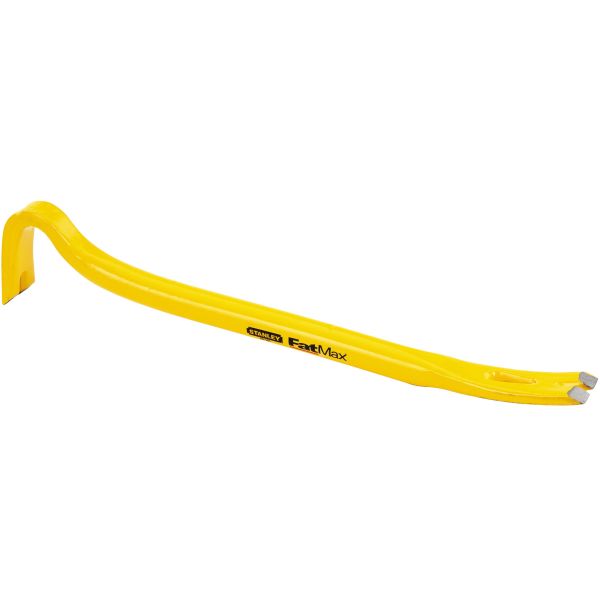 STANLEY FatMax 1-55-101 Brekkjern 14"