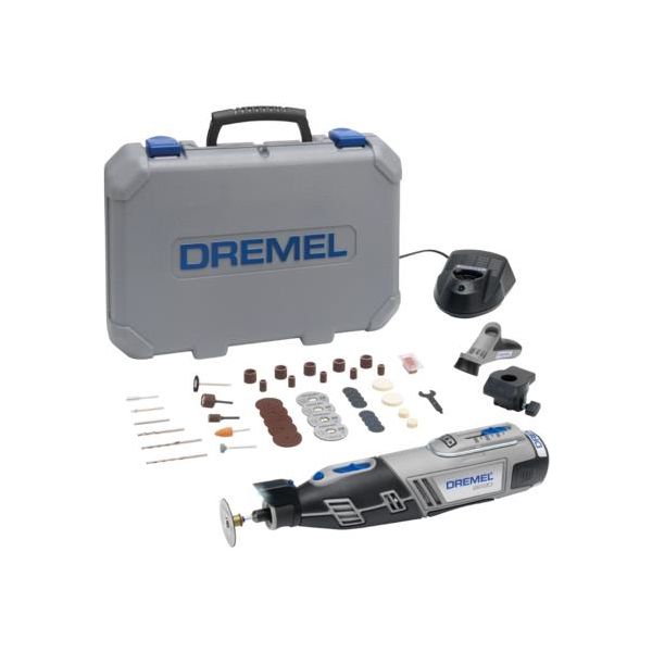 Dremel 8220-2/45 Multiverktøy