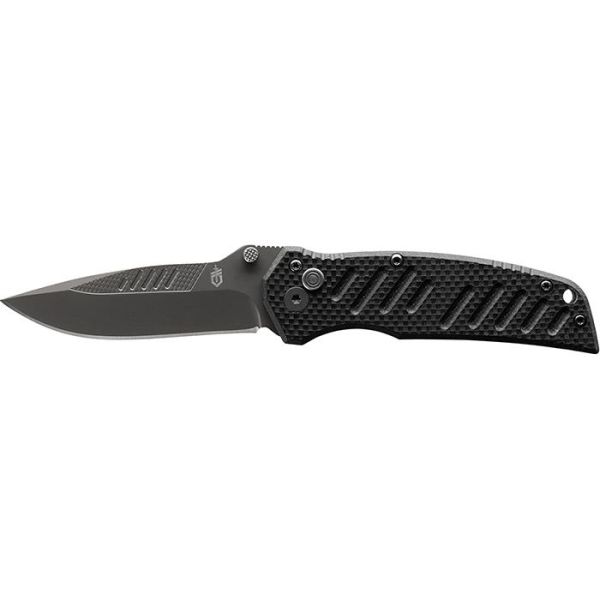 Gerber Mini Swagger Foldekniv