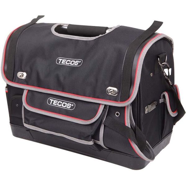 Tecos 345913005 Verktøyveske 30 l