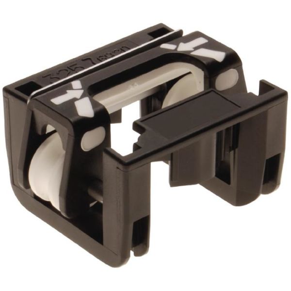 Bahco 6920 Filmal for sagkjede semi-chisel , 0,325