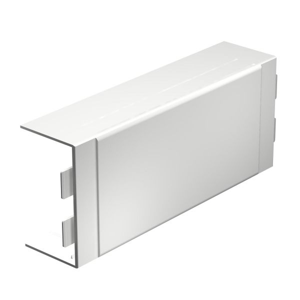 Obo Bettermann 6192637 Kombiavgrening for WDK-kanal 110 x 60 mm