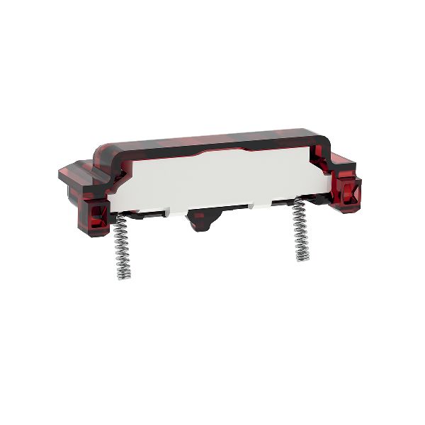 Schneider Electric Exxact LED-lampe med holder, 230 V