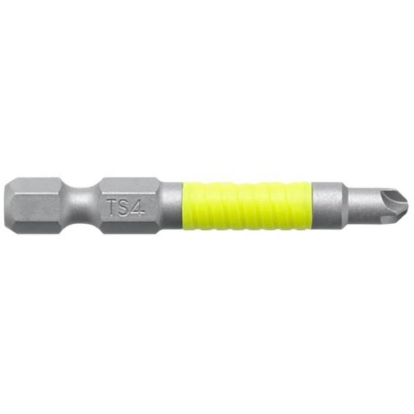 Facom ETORM.604TF Bits for TORQ-sett 6 TS-4