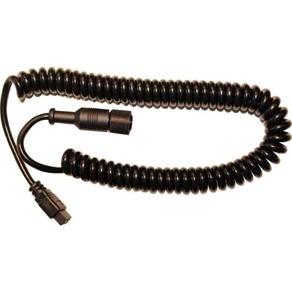Flir VS-2PC Kabel