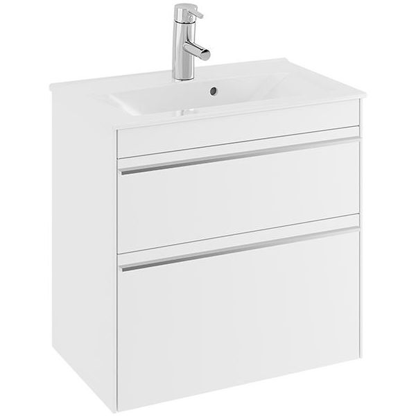 Ifö SSMP 60 C Compact V2 Møbelpakke