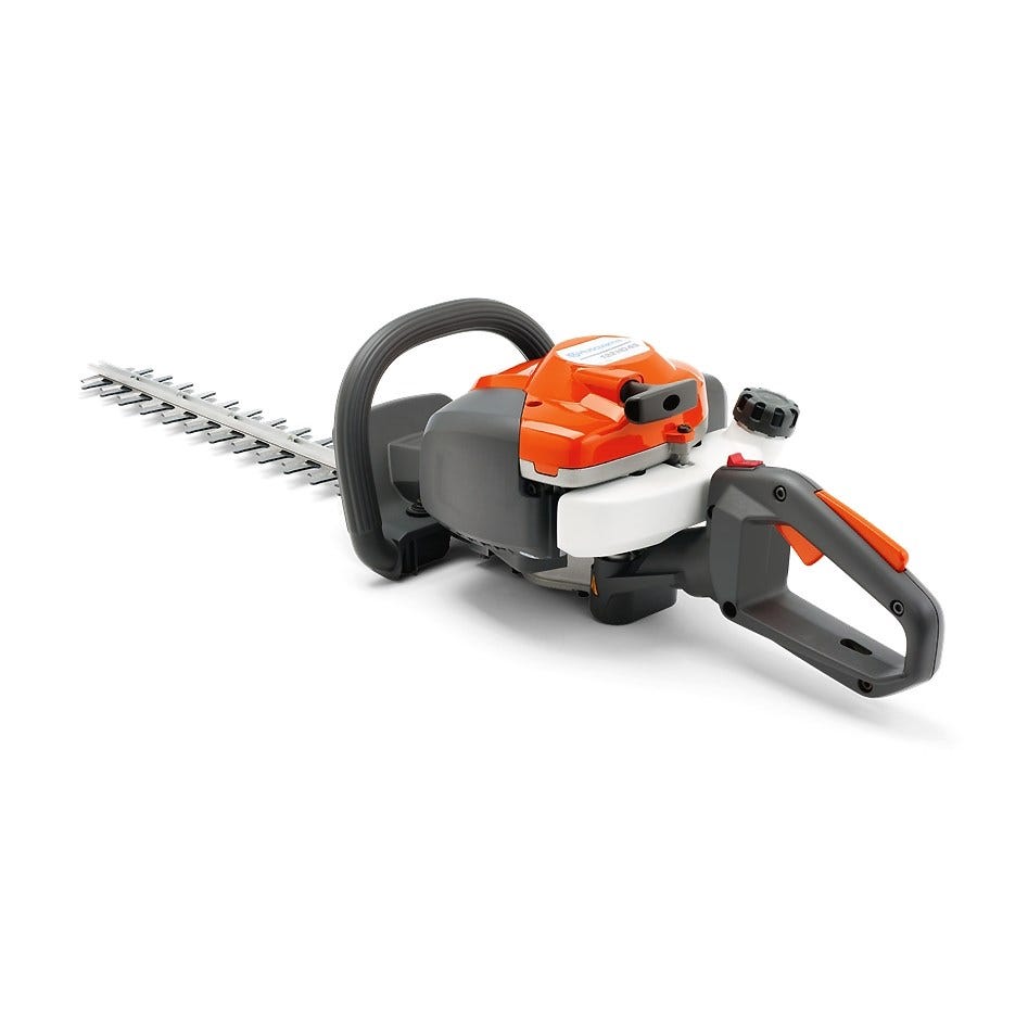 Husqvarna Hekksaks 122HD45