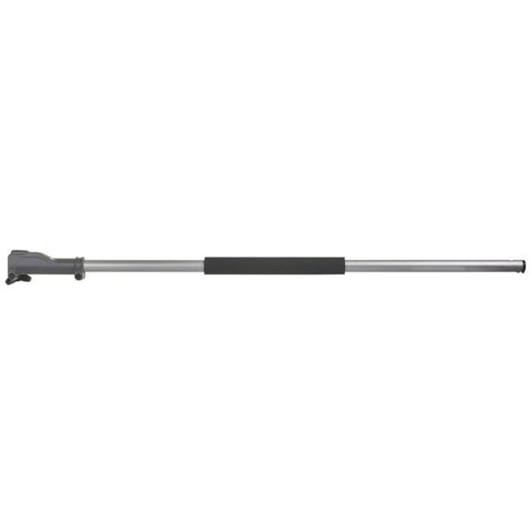 Milwaukee M18 FOPH-EXA Forlenger