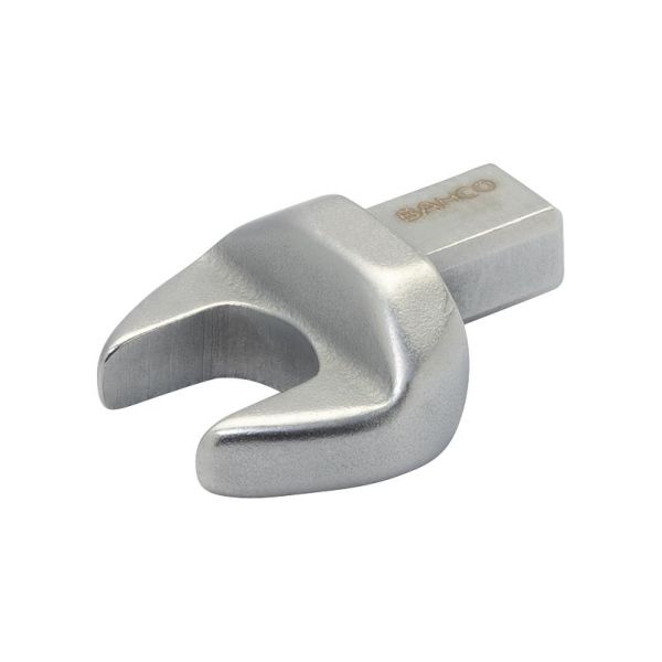 Bahco 277-164 U-nøkkel 27x36-feste Gripevidde: 164 mm