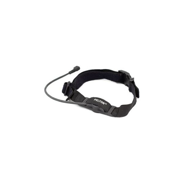 3M Peltor MT90-02 Strupemikrofon