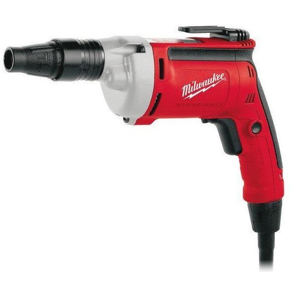 Milwaukee TKSE 2500 Q Bormaskin 725 W