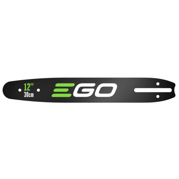 EGO AG1200 Sagsverd 30 cm