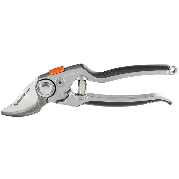 Gardena Premium BP50 Beskjæringssaks