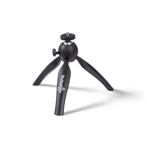 Hultafors B-10 Stativ 14 cm