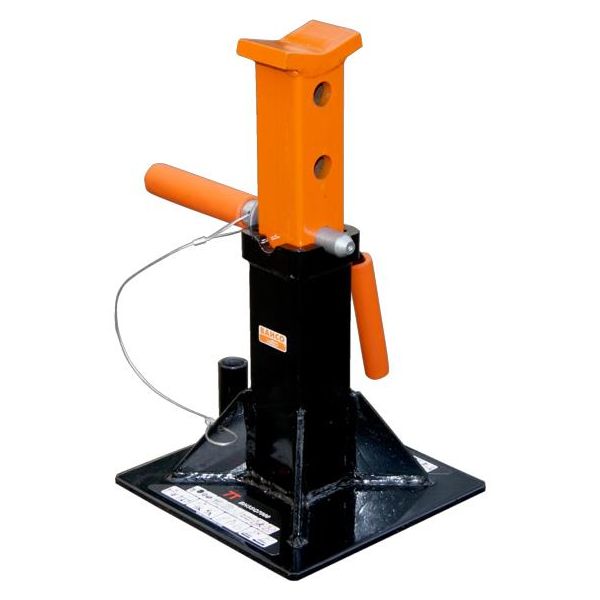 Bahco BH3SQ7000 Pallebukk