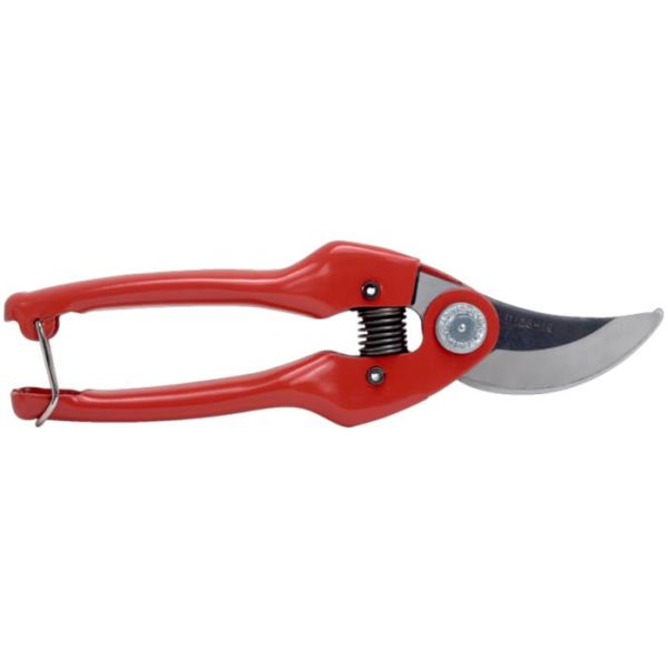 Bahco P126-22-F Beskjæringssaks 220 mm