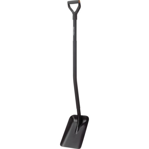 Fiskars Ergonomi 132410 Allroundspade