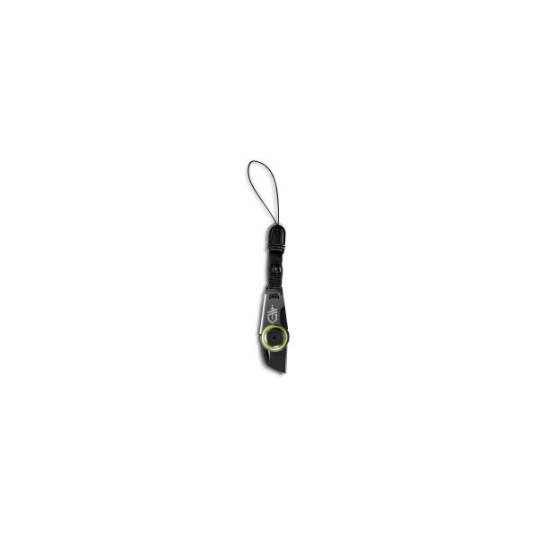 Gerber GDC Foldekniv