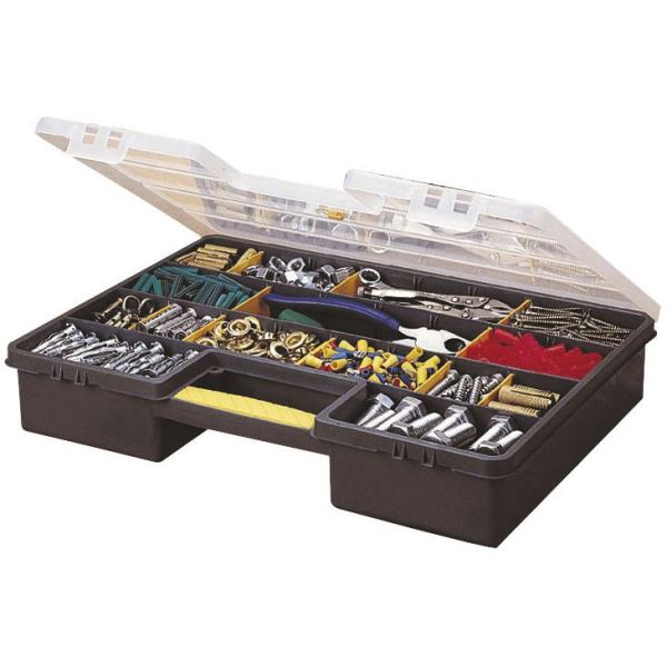 STANLEY 1-92-762 Sortimenteske