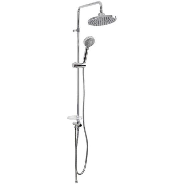 Arrow Duojet 3005 Takdusjsett