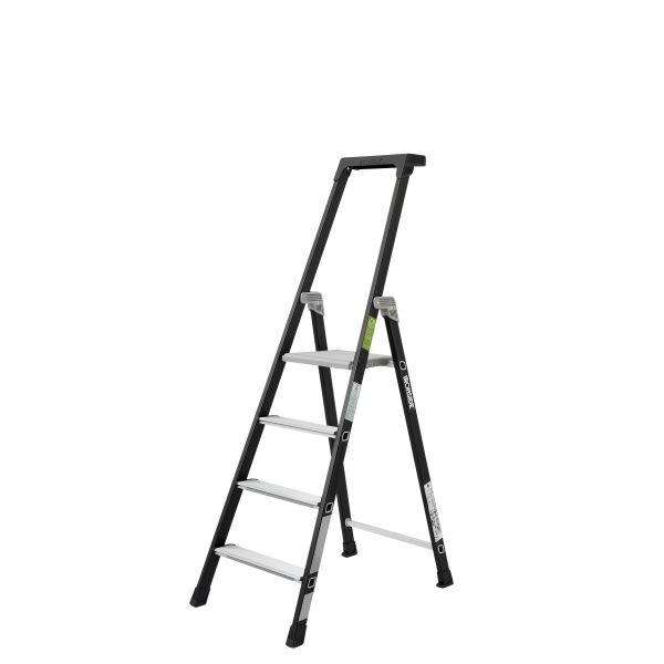 Ironside SPC-4 Trappestige 4 trinn