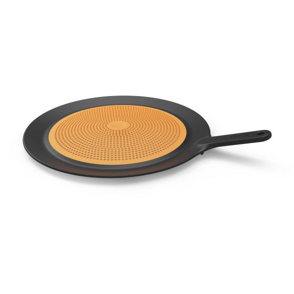 Fiskars Functional Form Sprutvern