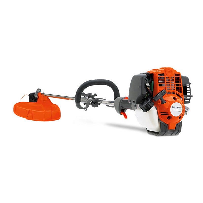 Husqvarna Trimmer 524LK