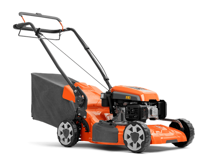 Husqvarna Gressklipper LC 151S