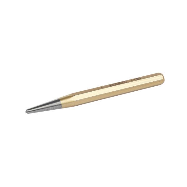 Ironside 165402 Kjørner 120 x 4 mm
