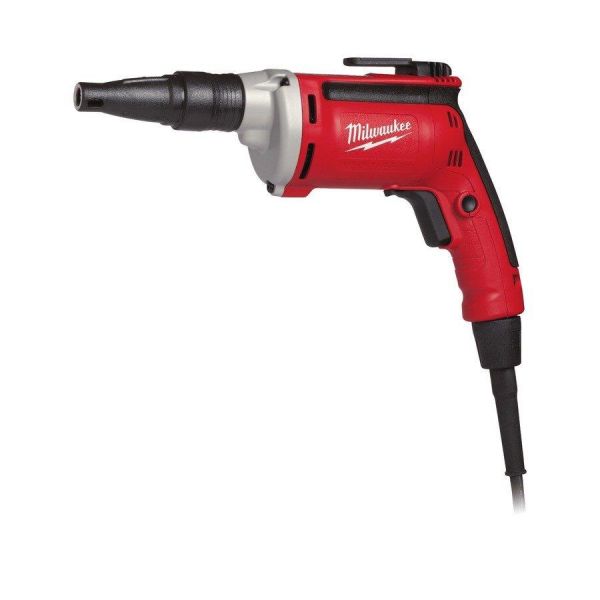 Milwaukee DWSE 4000 Q Bormaskin 750 W