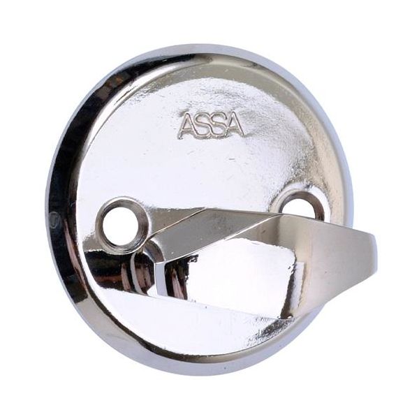 ASSA 560 Vrider Forniklet