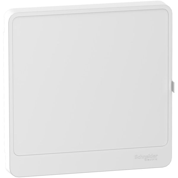Schneider Electric Resi9 Dør 13 moduler