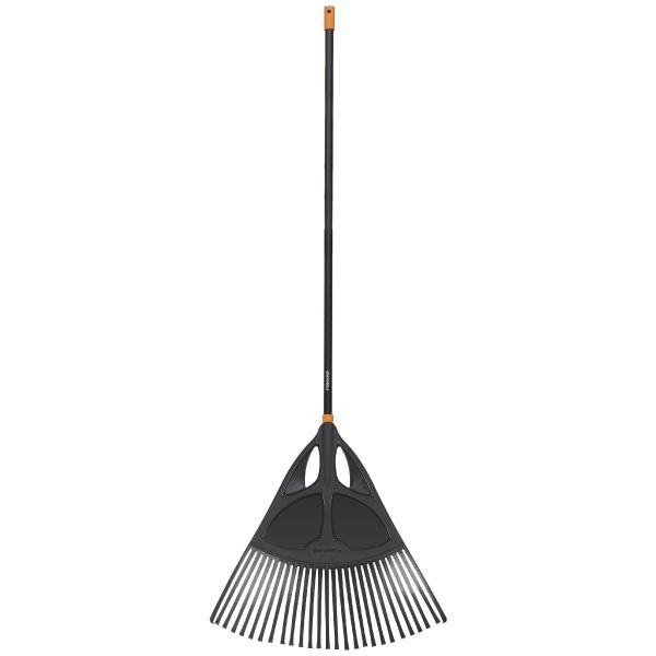 Fiskars Solid XL Løvrive