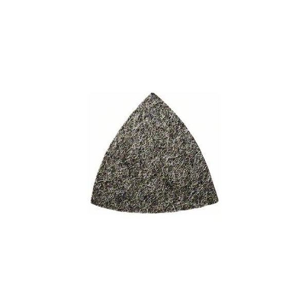 Bosch 2608604494 Slipefilt