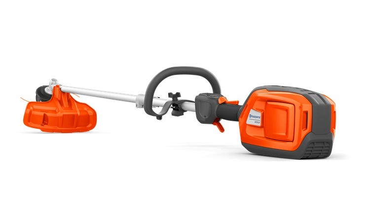 Husqvarna Kombitrimmer 325iLK uten Batteri og Lader