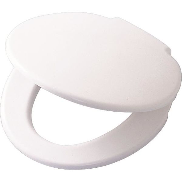 Ifö Aqua WC-sete